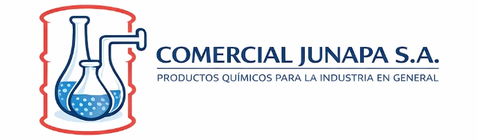 Logo JUNAPA
